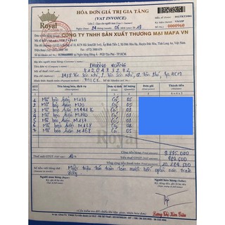 Nón bảo hiểm 3/4 Royal M20C