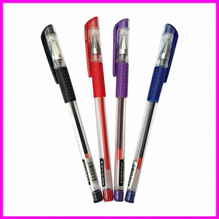 Bút Nước 😍FREESHIP😍 Bút Gel Classmate GP101