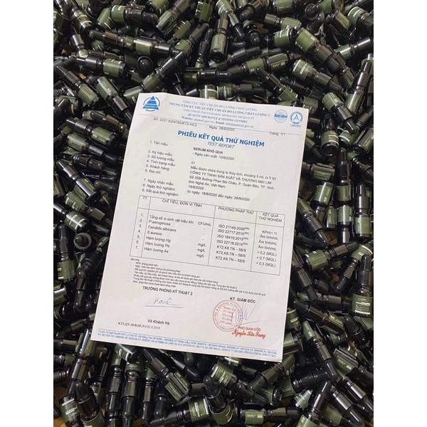 COMBO SẠCH MỤN (KHỔ QUA)tặng kèm cọ+que nặn mụn | BigBuy360 - bigbuy360.vn