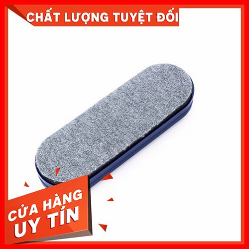 Bông lau bảng FO-WBE01  KMV Mart