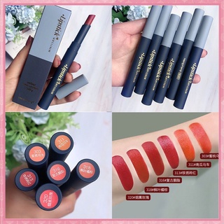 Son Thỏi HengFang Lipstick Hàng Mới