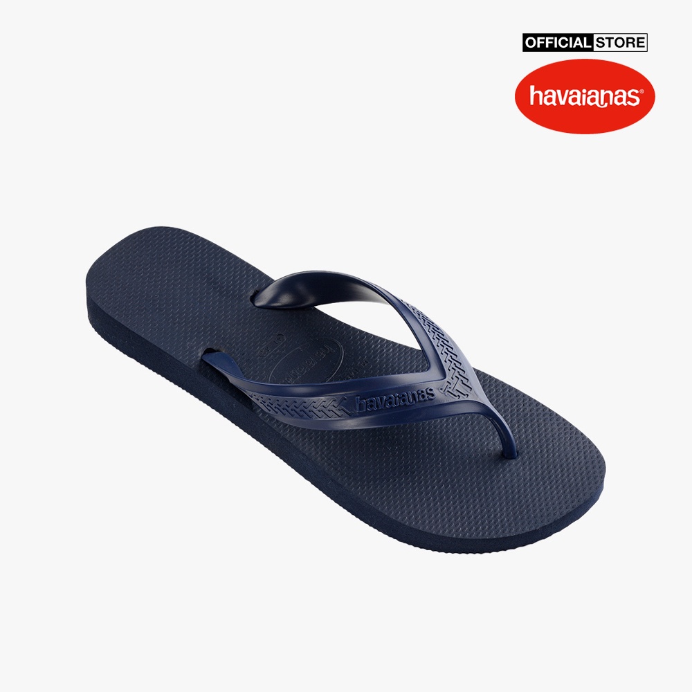 HAVAIANAS - Dép nam Top Max 4140449-0555