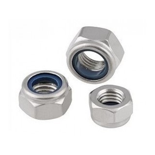 [SẮT] TÁN KEO (ĐAI ỐC HÃM) M5-M6-M8-M10