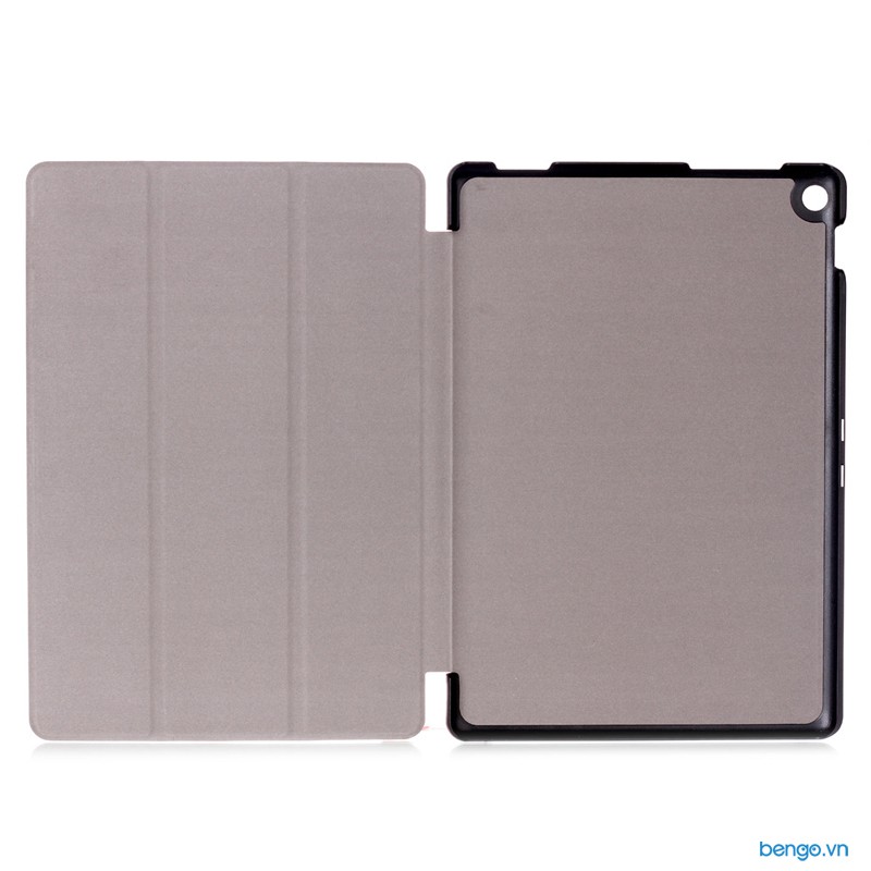 Bao da Asus ZenPad Z10 Z300/Z301 Smartcover