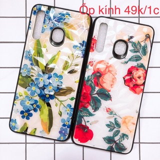[Freeship] Combo ốp kính và hình 65k