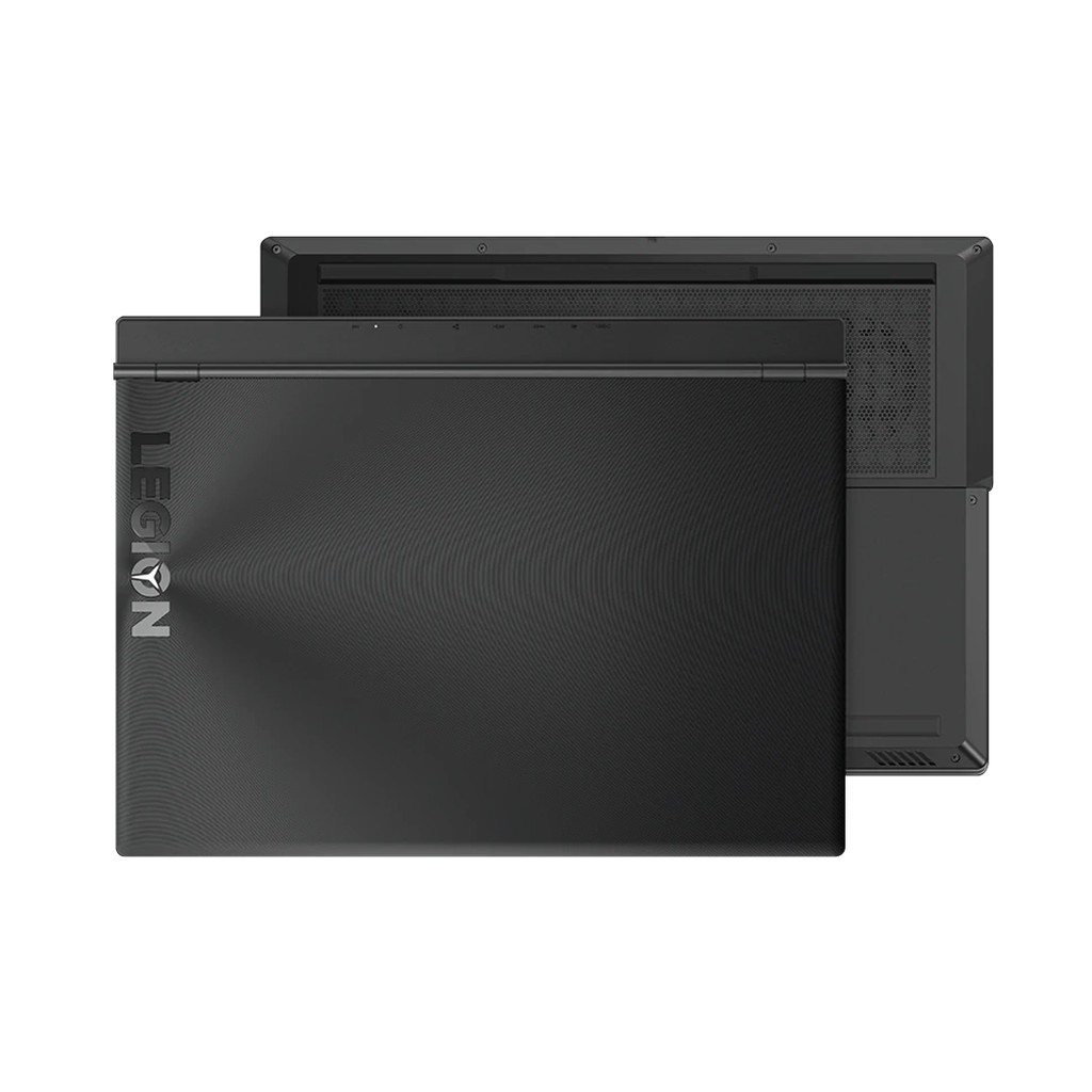 Laptop chơi game Lenovo LEGION Y7000 I5 9300H, GTX1050 Mới 100%. Bao chơi Game nặng, giả lập nox nhiều tab | BigBuy360 - bigbuy360.vn