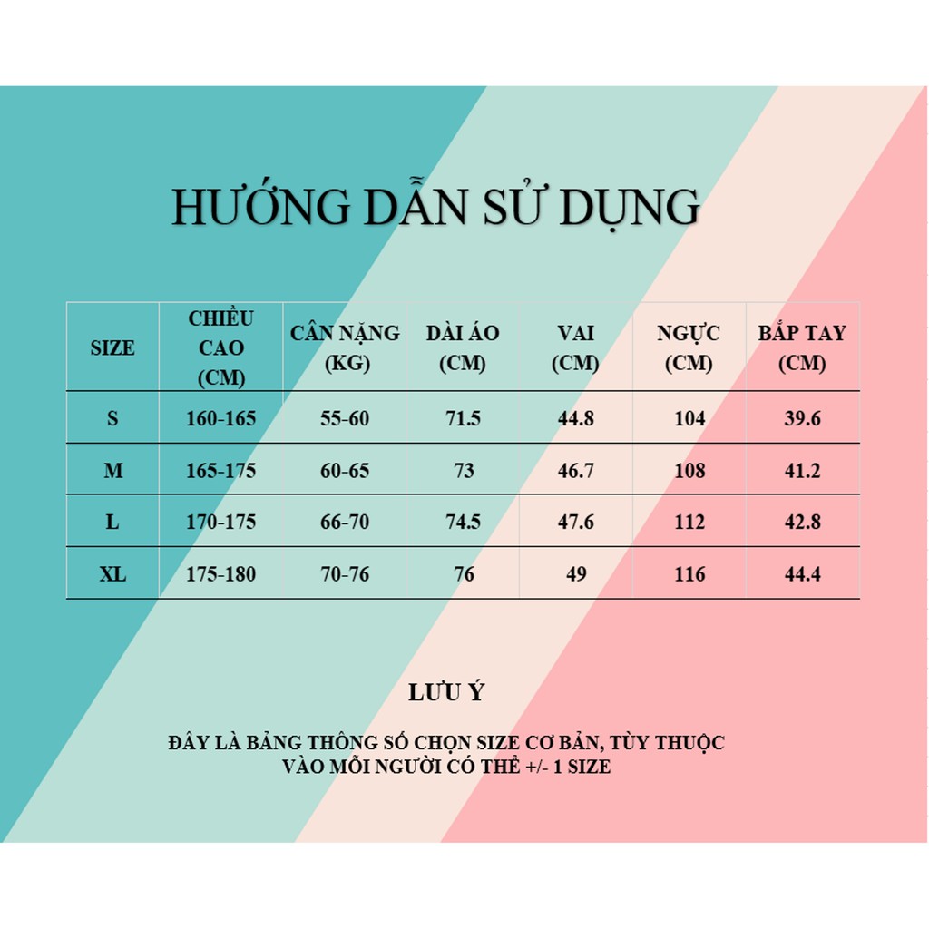 Áo sơ mi nam cộc tay họa tiết DICYDE N.UD.12 cao cấp