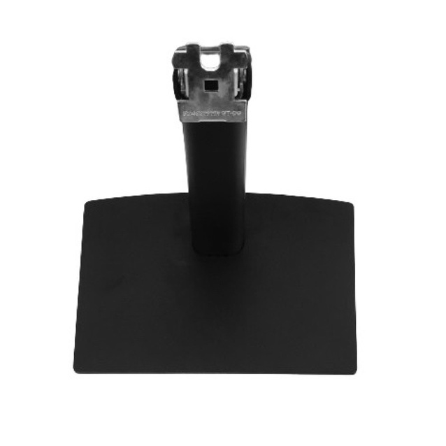 Chân màn hình chính hãng máy tính Dell, dành cho dòng E2422h