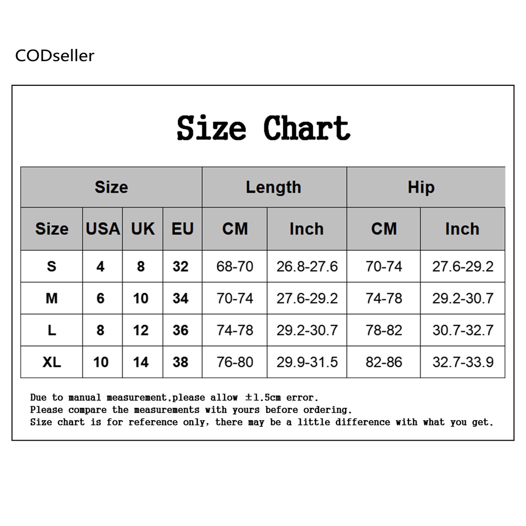 Bộ Bikini Thể Thao Bằng Nylon Màu Sắc Thoáng Khí Cho Spa | BigBuy360 - bigbuy360.vn