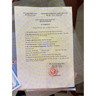 kem ủ toàn thân Radiant