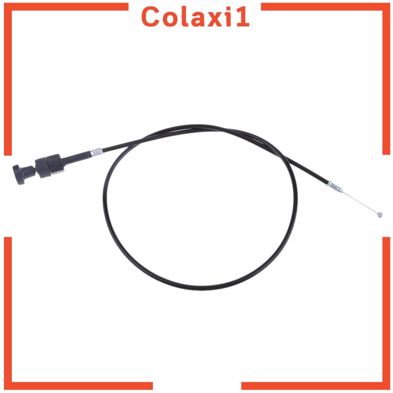 1 Dây Ga Cho Xe Mô Tô Honda Cb400 / 450 Cl450 Cm400 / 450 Cx500 | BigBuy360 - bigbuy360.vn