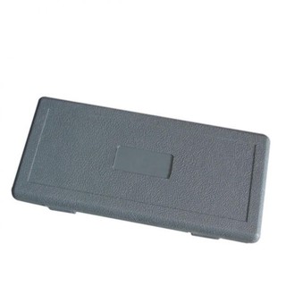 BỘ TUÝP 26 MÓN PRODIGIEUX C527M00-HT