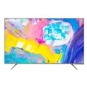 Android Tivi 4K Panasonic 65 Inch TH-65GX755V