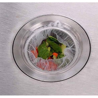 🔴🔴 TÚI LỌC RÁC BỒN RỬA CHÉN🍃🍃🍃🍃