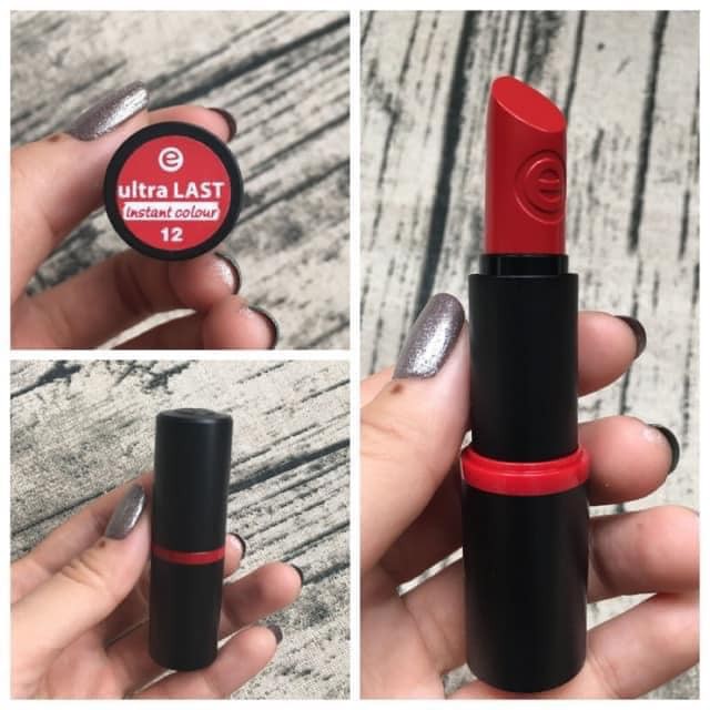 Son essense | BigBuy360 - bigbuy360.vn