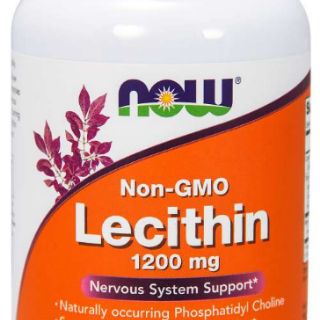 Combo tắc tia sữa lecithin