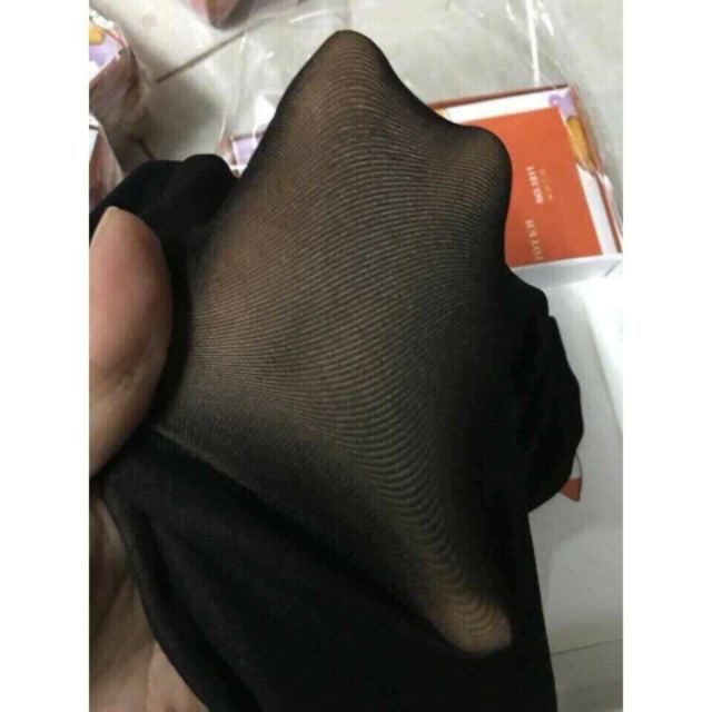 Quần Tất 3D Cho Bé Siêu Dai từ 3-12 tuổi ( loại có hộp )