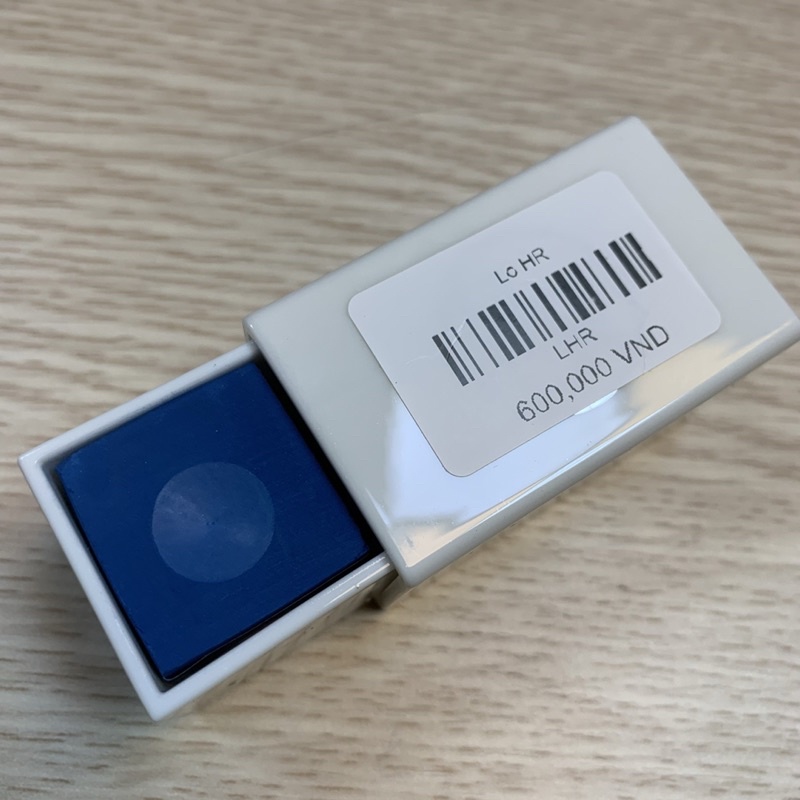 Lơ bi-a cá nhân cao cấp HR