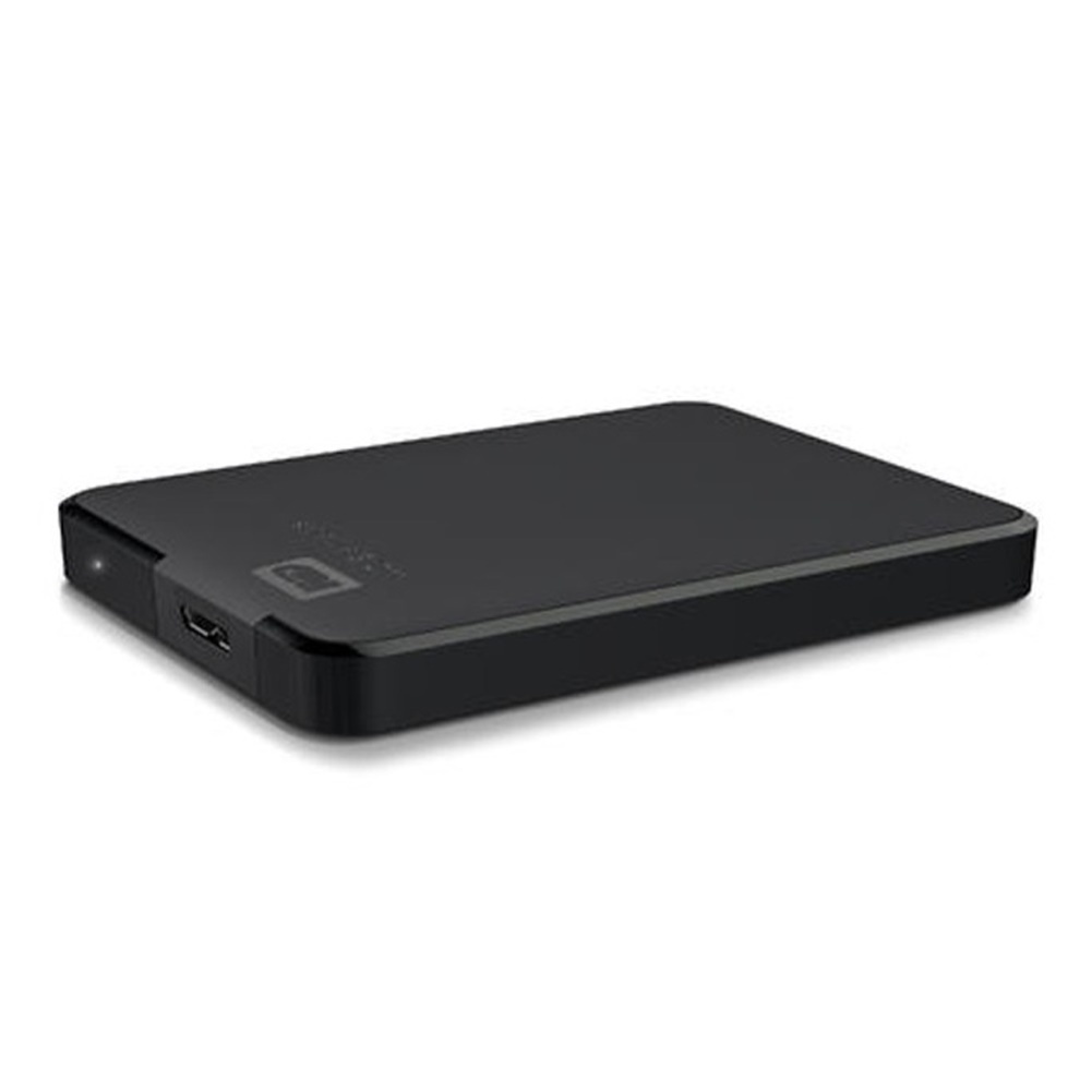 Ổ Cứng Di Động Dung Lượng 500gb 1tb 2tb Usb 3.0 | BigBuy360 - bigbuy360.vn