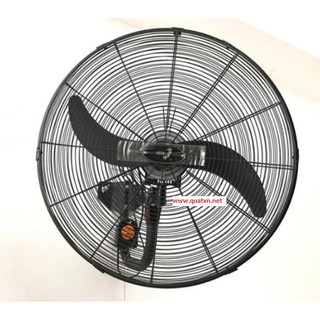 Quạt công nghiệp Asia L24001 | Công suất 120w