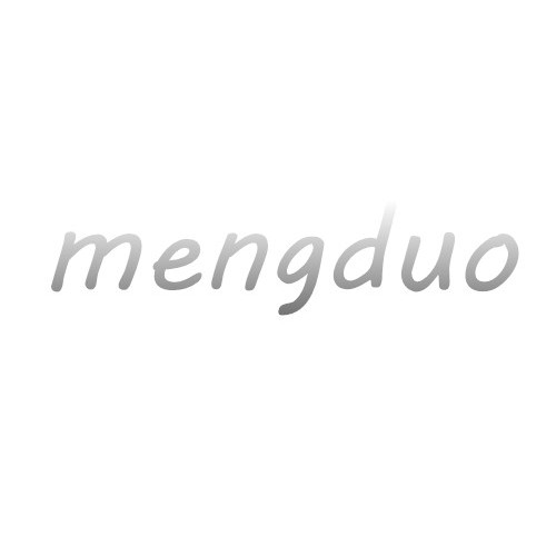 mengduo.vn