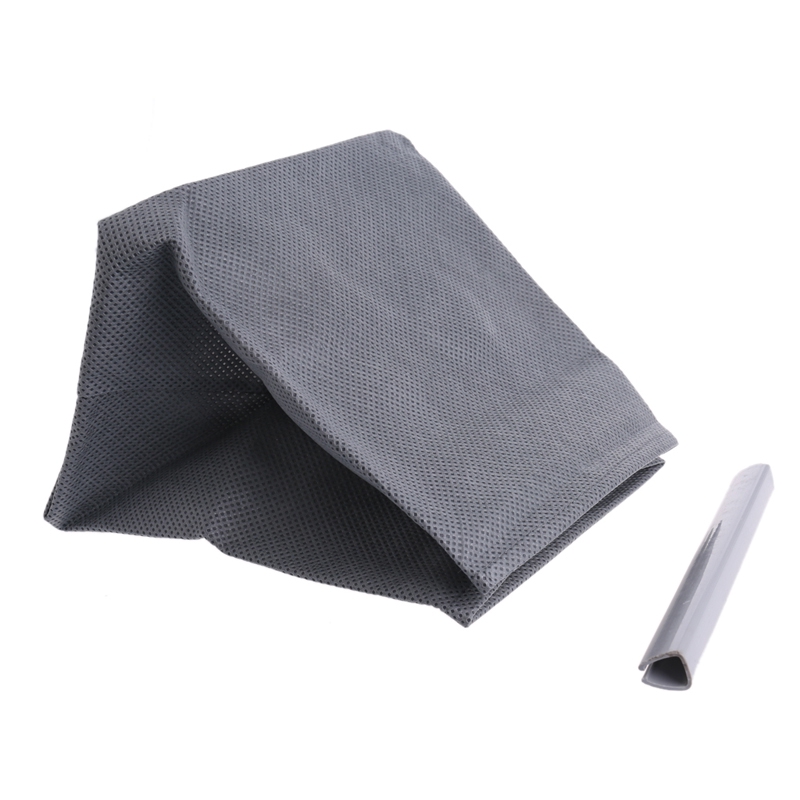 Vacuum Cleaner Bags Dust Bag Replacement For FC8613 FC8614 FC8220 FC8222 | BigBuy360 - bigbuy360.vn