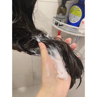 Ủ TÓC NỘI ĐỊA TRUNG