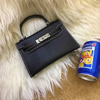 Túi HM mini sz 18 450k