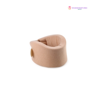 Đai cổ mềm TYNOR B01 hỗ trợ chấn thương cổ