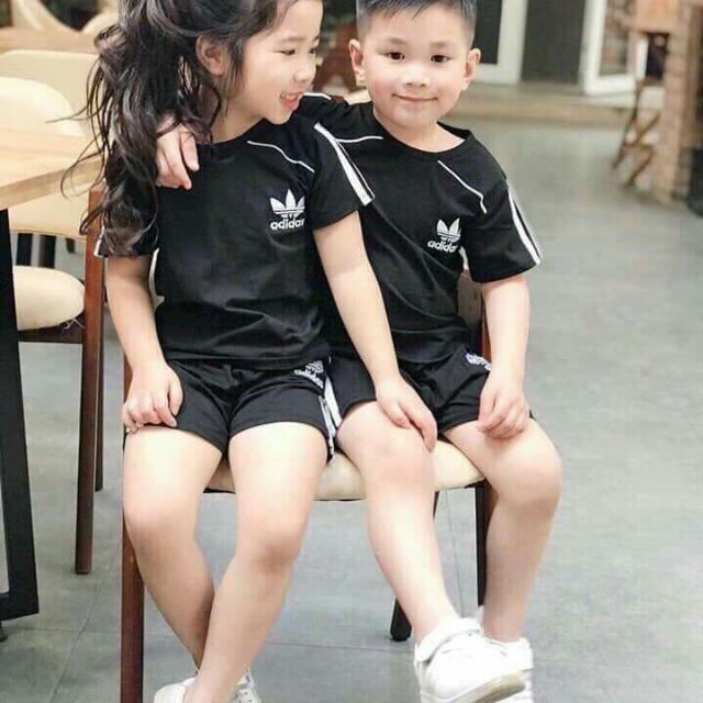Com bo 3 bộ das