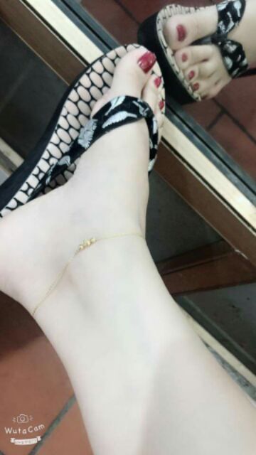 Lắc chân vang 10k | BigBuy360 - bigbuy360.vn