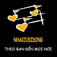 Nhạc Cụ Di Động