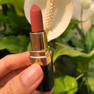 Son bobbi brown
