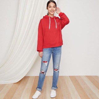 Hoodie GAP
