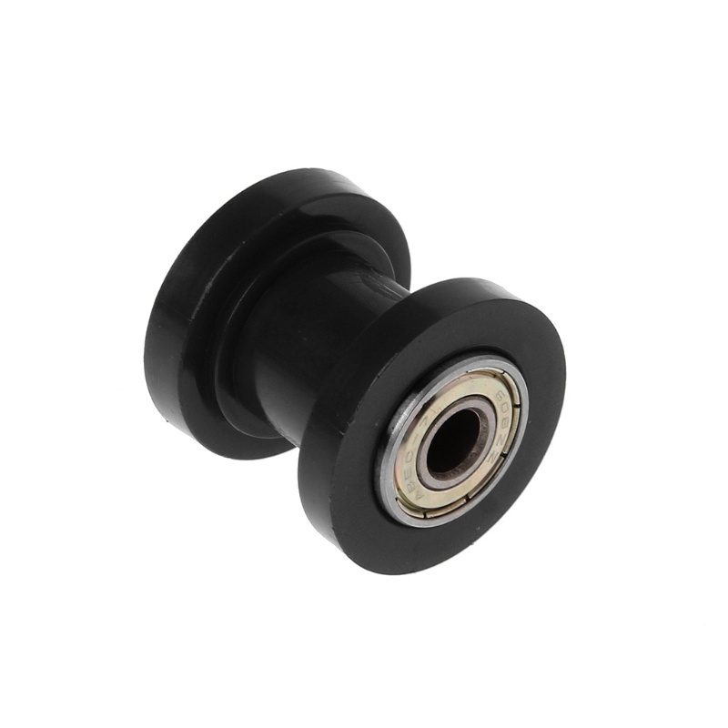 Ròng Rọc Xích 8mm Điều Chỉnh Được Cho Xe Đạp Địa Hình