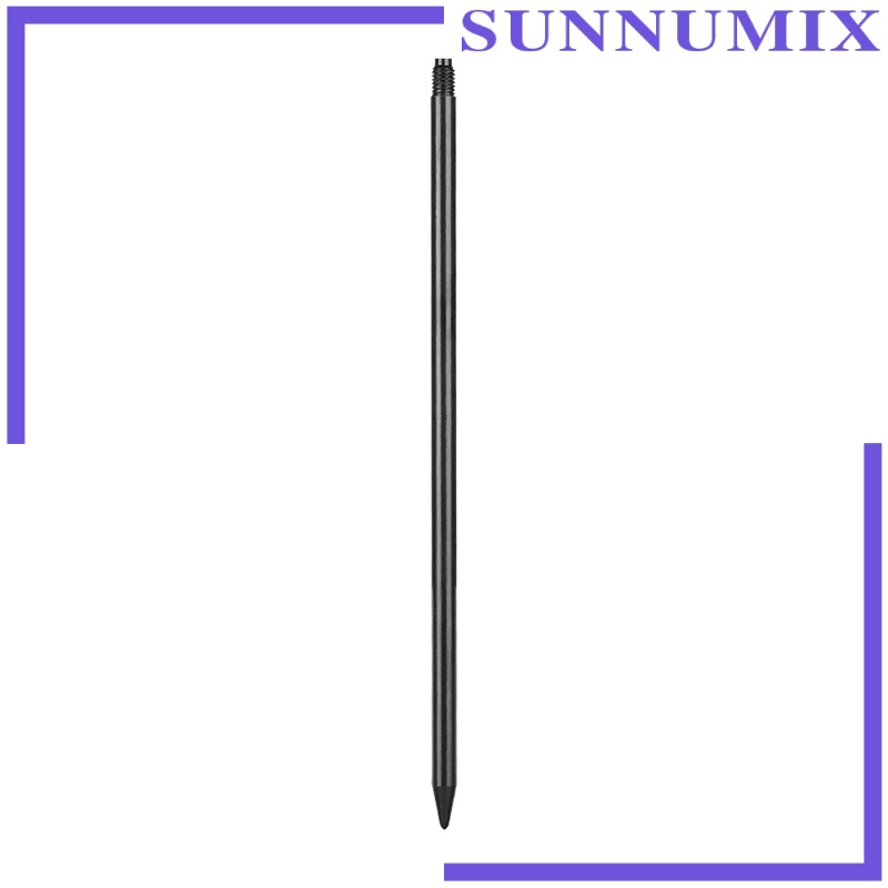 Giá Đỡ Dù / Bãi Biển / Cắm Trại Ngoài Trời Tiện Dụng