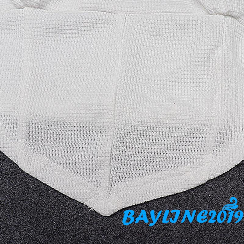 Áo Croptop Trễ Vai Tay Ngắn Dáng Ôm Màu Sắc Thời Trang Mùa Hè Cho Nữ