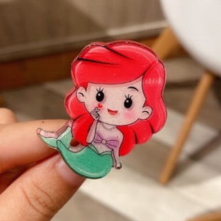 Phụ Kiện Giá Sỉ Hà My