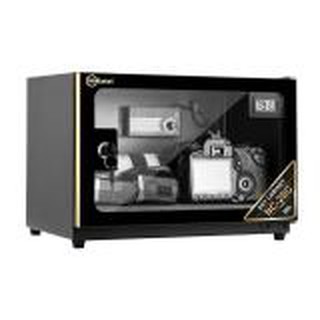 Tủ chống ẩm Nikatei NC-20