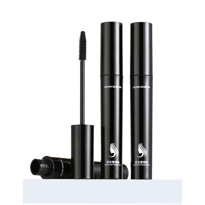 Mascara Chải Tóc Vào Nếp Color Geometry Chính Hãng Nội Địa sỉ tốt - GIÁ GỐC 12