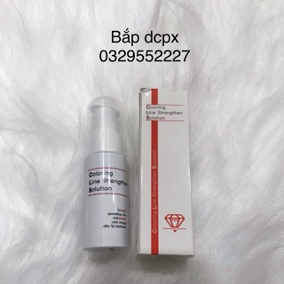 Co nét, khoá màu Coloring Hàn Quốc - Bắp dcpx