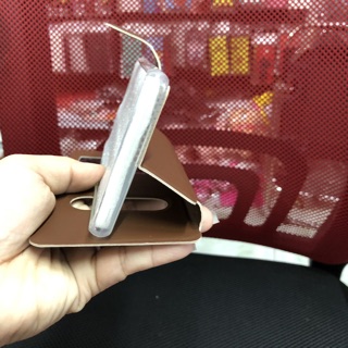 Bao da Sony z3 mủ dẻo