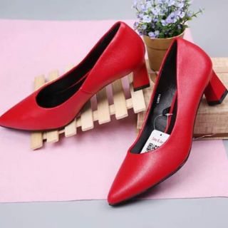 Giầy vnxk 5p siêu đẹp