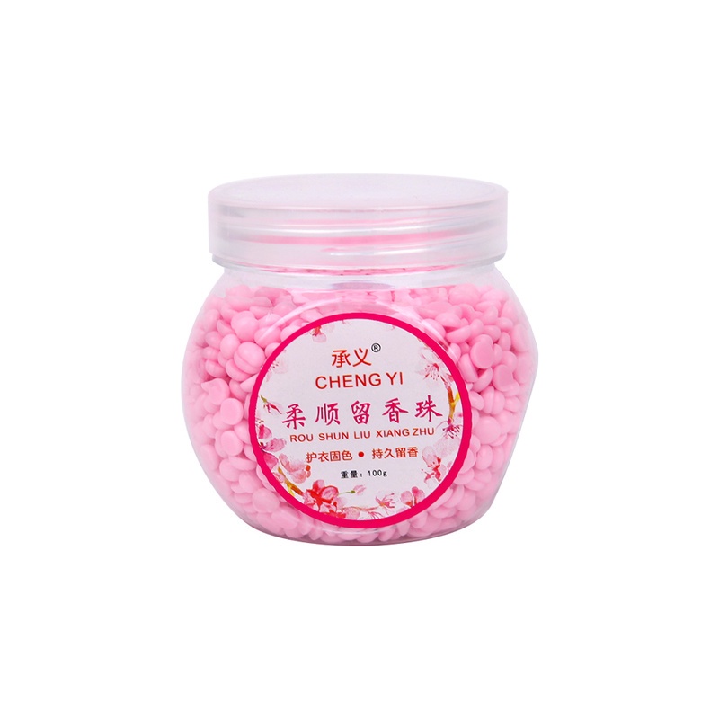 1 Hạt Giặt Quần Áo Thơm / Thơm Lâu