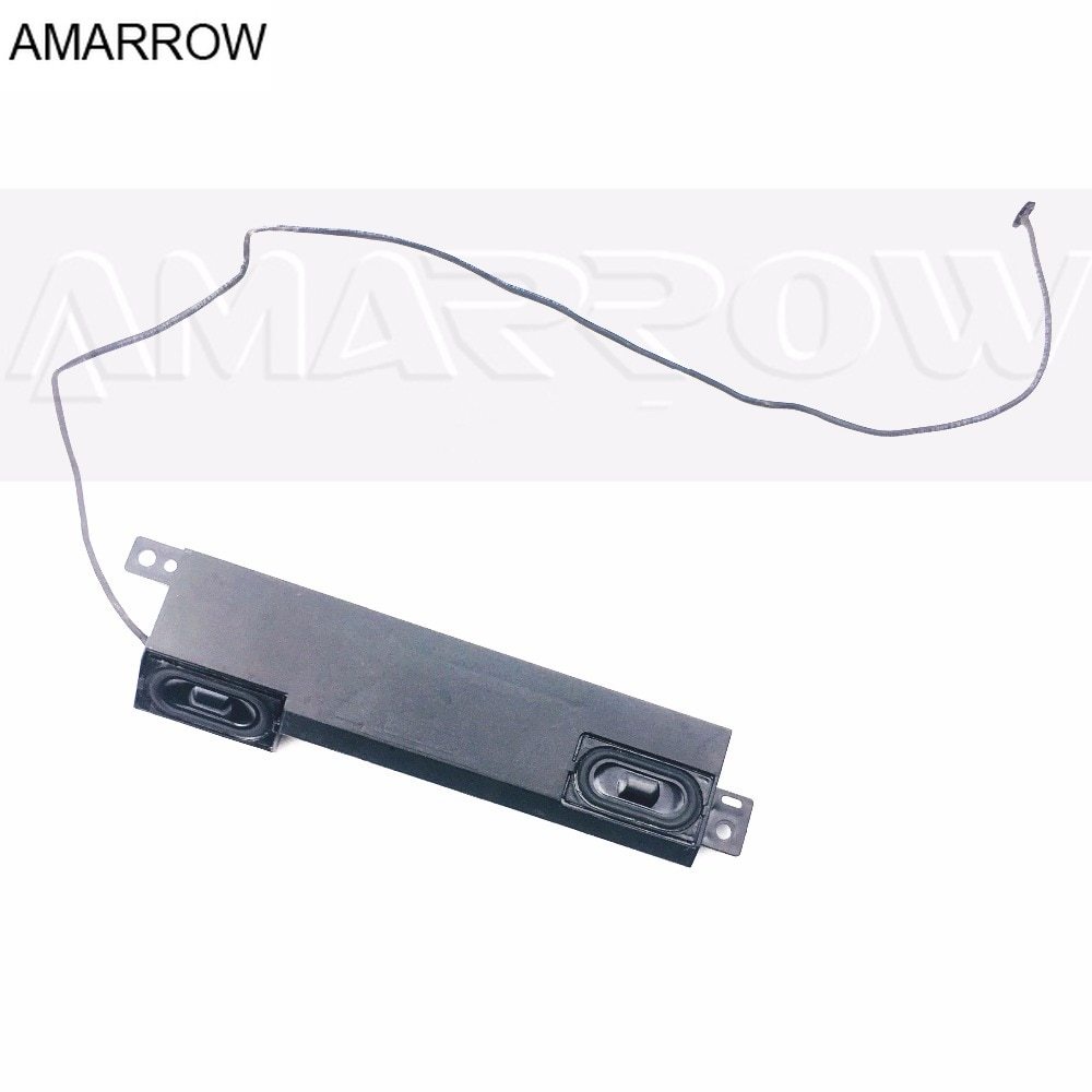 Loa Laptop Cho HP ProBook 8460P 8470P 8460W 8470W 6460B 6470B
