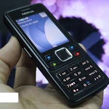 ĐIỆN THOẠI NOKIA 6300 CHÍNH HÃNG SIÊU BỀN BẢO HÀNH 18 THÁNG Có imeil trùng | BigBuy360 - bigbuy360.vn