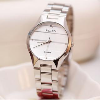 Đồng Hồ Đôi cao cấp WL2739
