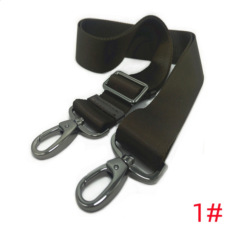 Dây Đeo Túi Xách / Đeo Vai Thời Trang Chất Lượng Cao