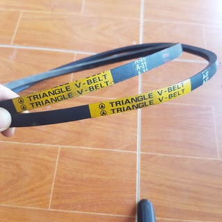 Dây culoa V-Triangle bản A đầu 6 (các dây A60 A61 A62 A63 A64 A65 A66 A67 A68 A69)