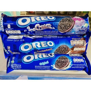 BÁNH OREO CÁC VỊ SiêuThị_Online